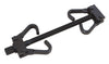 PERFORM TOOL W80554