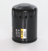 WIX FILTR LD 57302