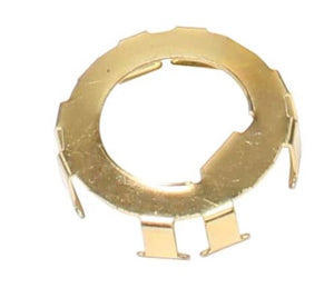 DEXTER AXLE 006-190-00 SPINDLE NUT RETAINER