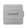 GARMIN ELEC. 010-11971-00