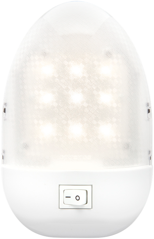 OPTRONICS RVILL33P