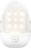 OPTRONICS RVILL33P