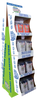 STAR BRITE 089933