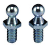 JR PRODUCTS BS-1005
