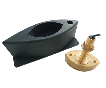 SI-TEX K10TDC001A