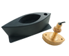 SI-TEX K10TDC001A