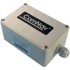 COMNAV 21010004
