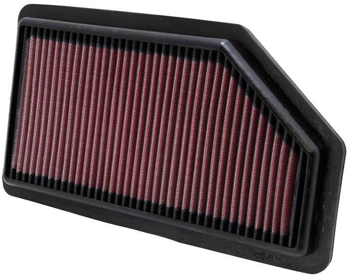 K&N FILTER 33-2461