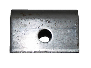 AP PRODUCTS 014-106181 1.25'AXLEHANGER