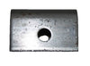 AP PRODUCTS 014-106181