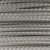 SCOTTY INC. 1002