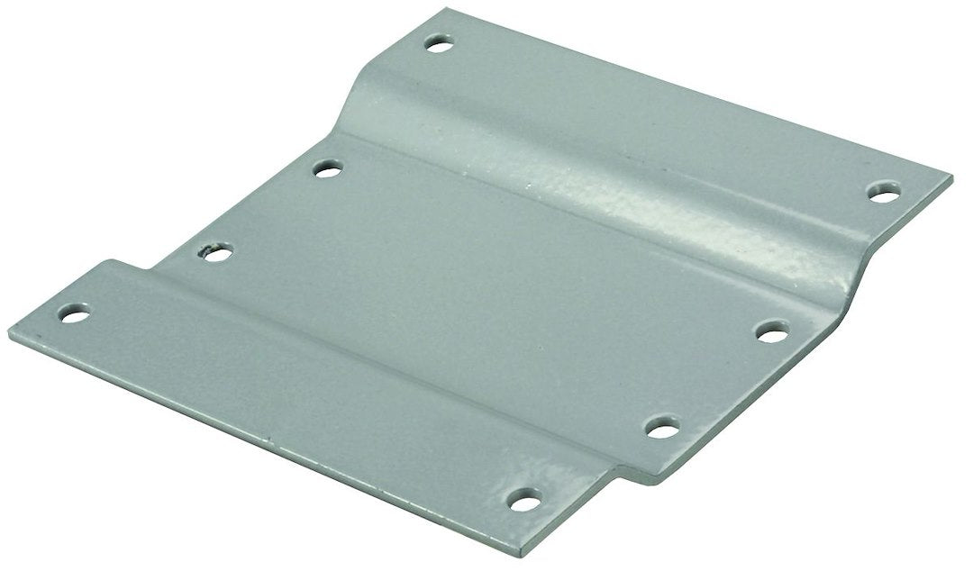 JR PRODUCTS 07-30355