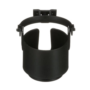 ATTWOOD 11635-4 SYN GIMBALLED DRINK HOLDR