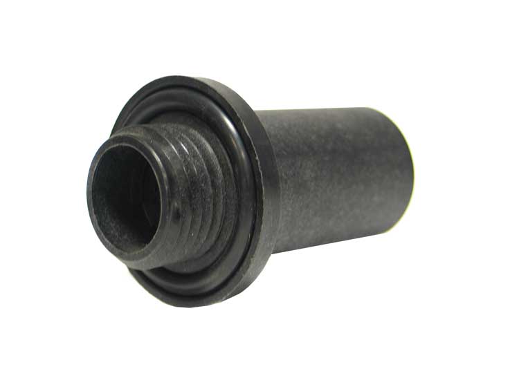 K&N FILTER 85-1210