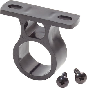 BLUE SEA 1014-BSS 12VDC SOCKET MOUNTING BRACKET 1011
