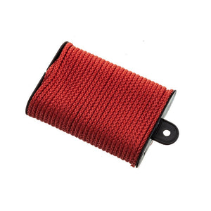 ATTWOOD 11700-2 NEON CORD PP 1/8X45 FT