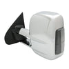 TRAILFX GM14HEC