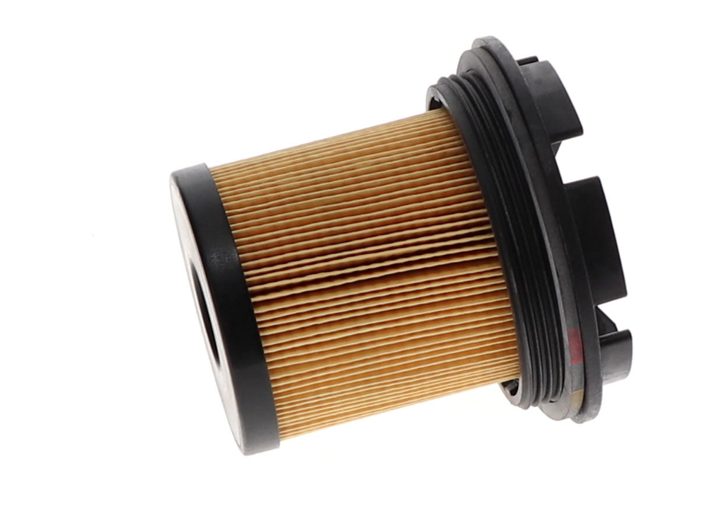 WIX FILTR HD 33817