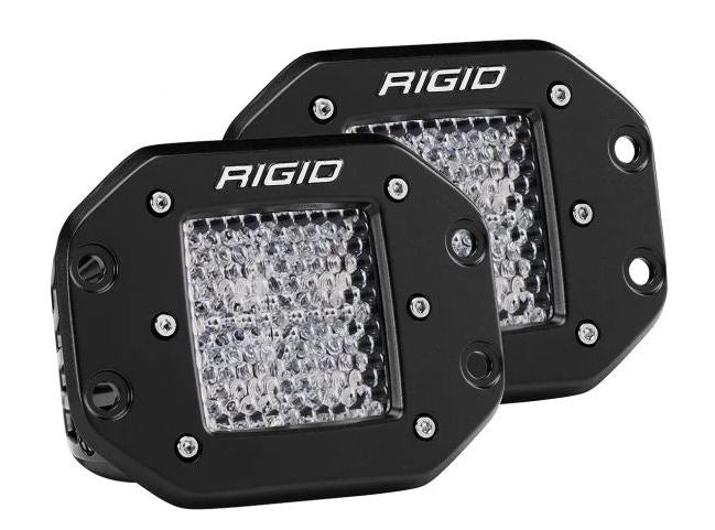 RIGID IND 212513