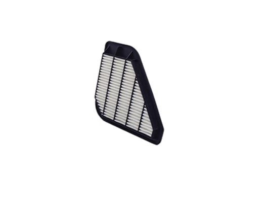 WIX FILTR LD PXA49634
