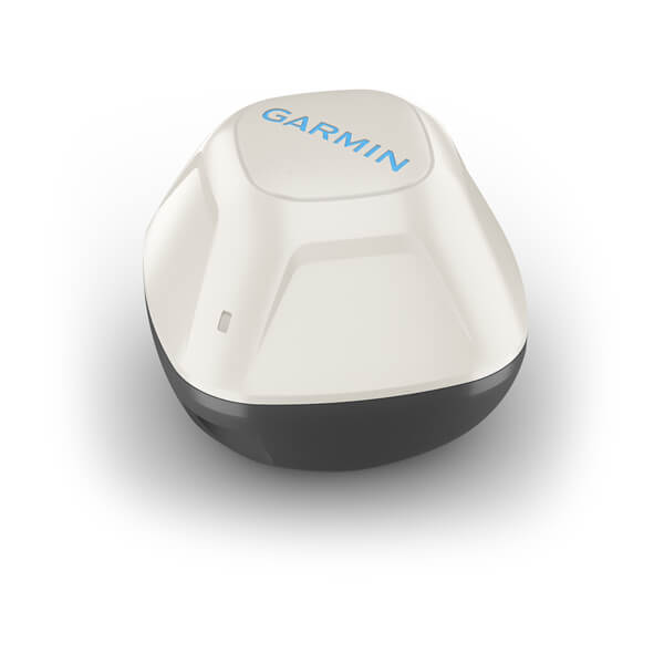 GARMIN ELEC. 010-02246-00