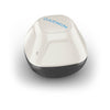 GARMIN ELEC. 010-02246-00