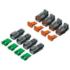 LENCO 15086-001