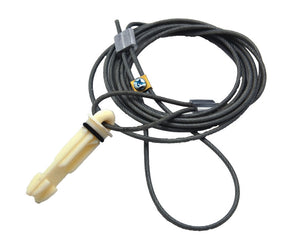 AP PRODUCTS 014-LP6060 BREAKAWAY
