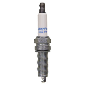 CHAMPION 9417 CHAMPION IRIDIUM SPARK PLUGS - BOX