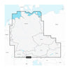GARMIN CARTO 010-C1255-20