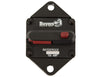 BUYERS PROD CB102PB