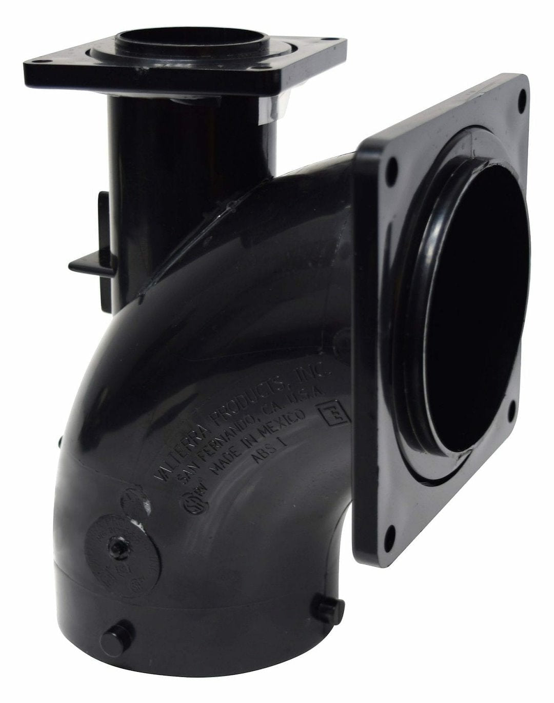 VALTERRA LLC T1031