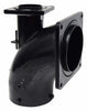 VALTERRA LLC T1031