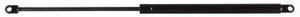 JR PRODUCTS GSNI-7901 GAS SPRING