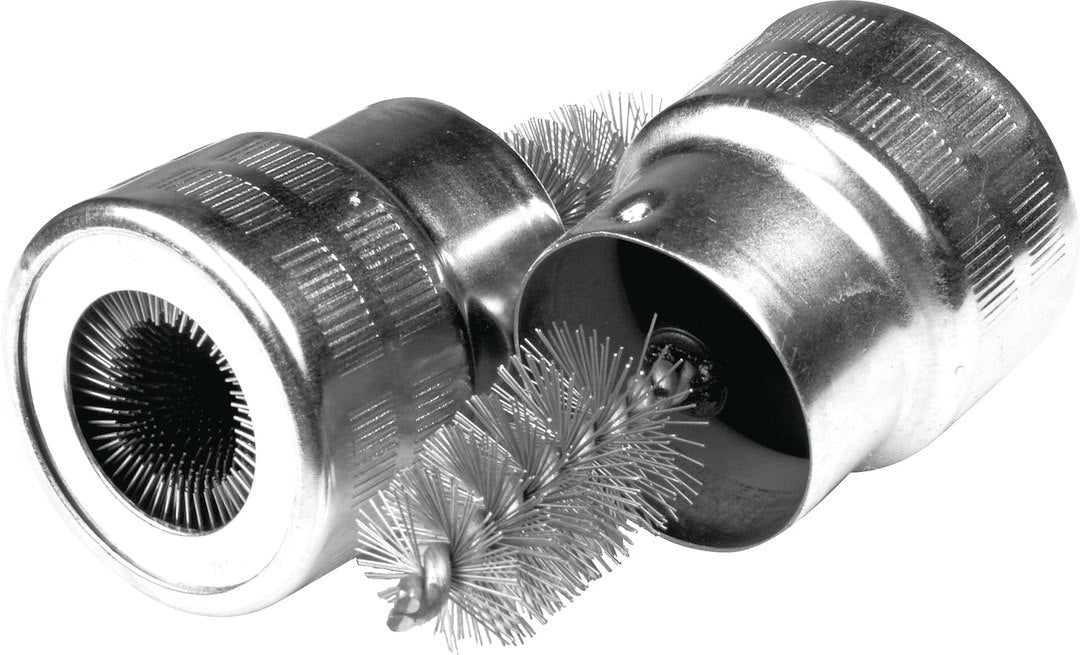 PERFORM TOOL W147C