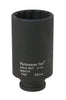 PERFORM TOOL W83179