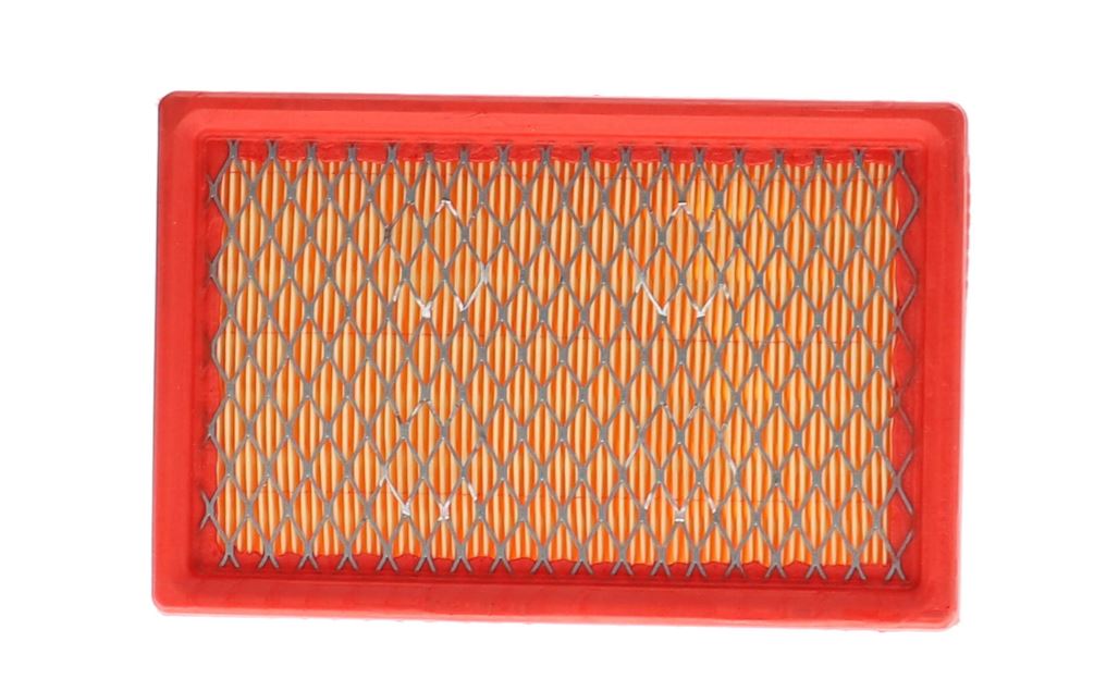 WIX FILTR LD 46120