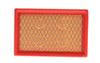 WIX FILTR LD 46120