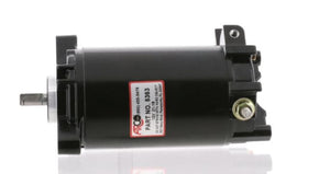 ARCO MARINE 5363 O/B STARTER