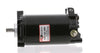 ARCO MARINE 5363