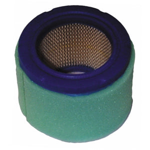 CUMMINS 140-2379 ONAN AIR FILTER ELEMENT