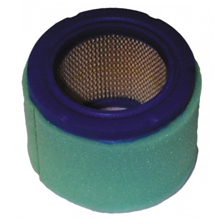 CUMMINS NW 140-2379