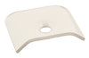 AP PRODUCTS 021-39204