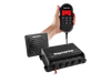 RAYMARINE E70492