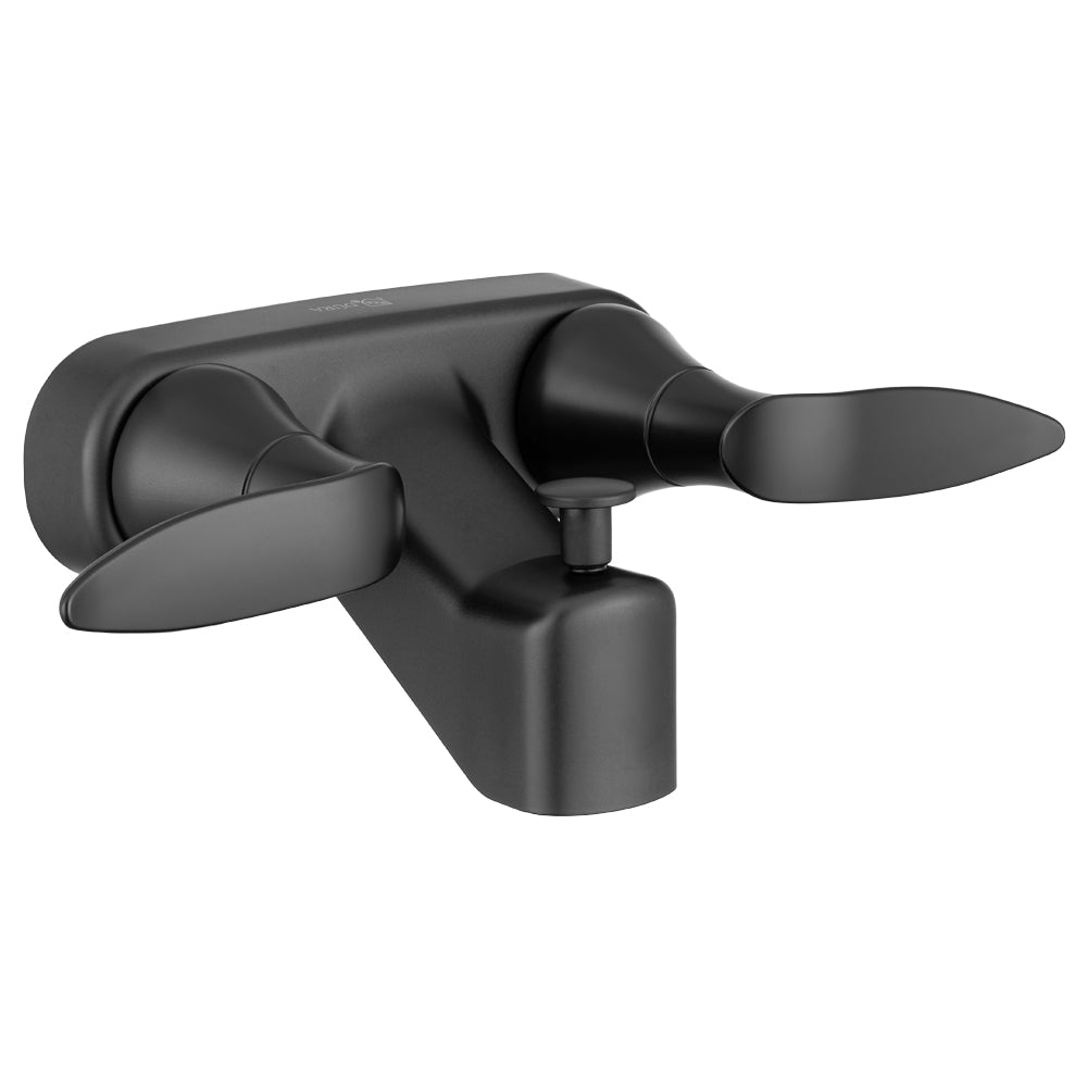DURA FAUCET DF-SA110LH-MB