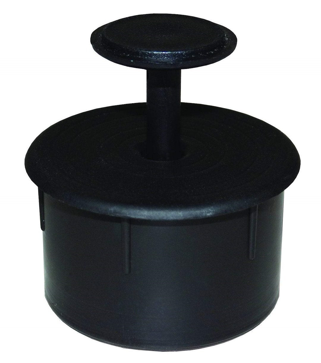 T-H MARINE PBP-1-DP