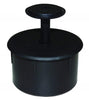 T-H MARINE PBP-1-DP