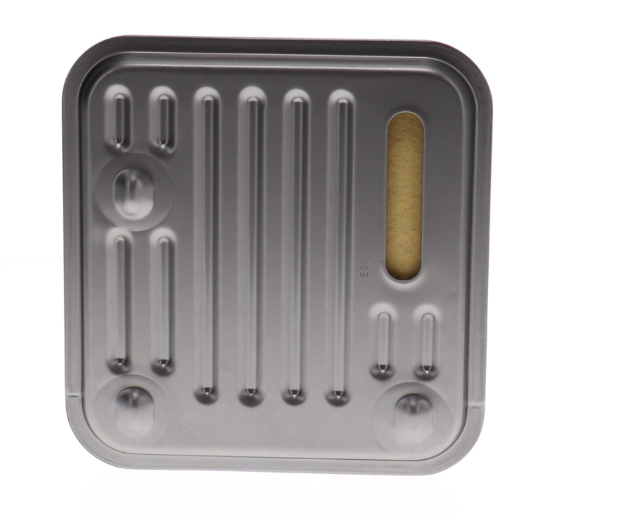 WIX FILTR LD 58934