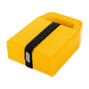 CAMCO 44595