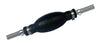MOELLER 034395-10LPA